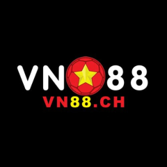 vn88paperbytes