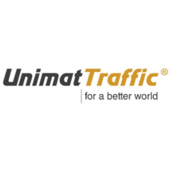 unimattraffic1