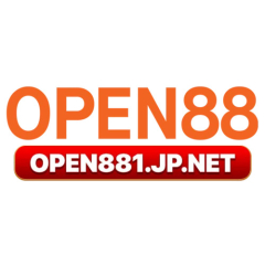 open881jpnet