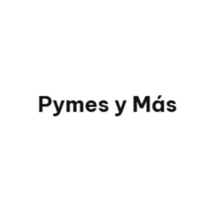 pymesymas1