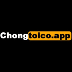 chongtoicoapp