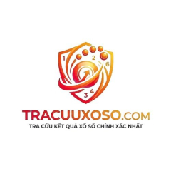 tracuuxosocom