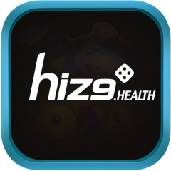 hi79health