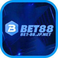 bet88jpnet1