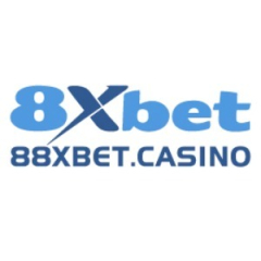 88xbetcasino
