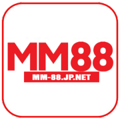 mm-88.jp.net