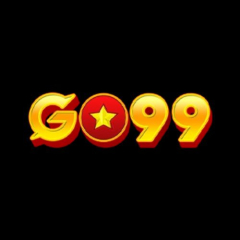 go99vntop