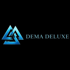 demadeluxe