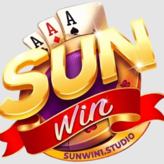 sunwin1studio