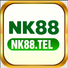 nk88tel