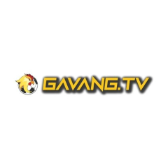gavangtvco