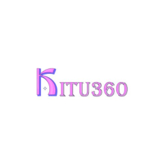 kitu360com