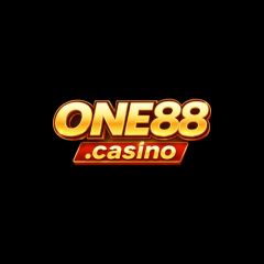 One88casino1