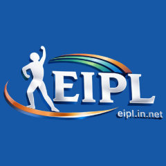 eiplinnet