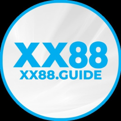 xx88guide