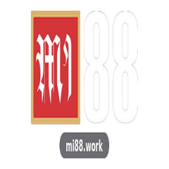 mi88work