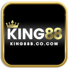 king88bcocom