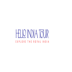 helloindiatourin