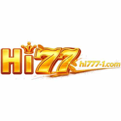hi7771com