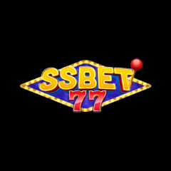 Ssbet77phorg2026