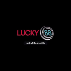 Nhà Cái   LUCKY88