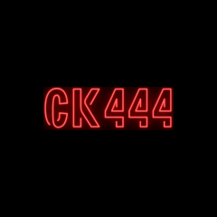 ck444bdcc