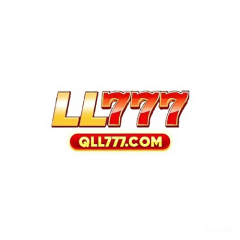 qll777com