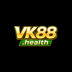Vk88health
