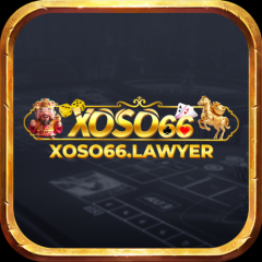 xoso66lawyer