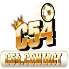 c54gift