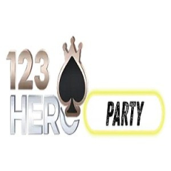 123heroparty