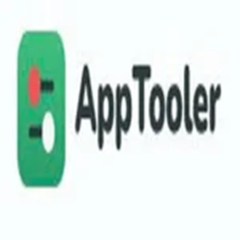 apptoolercom
