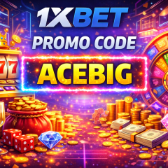 1xbetfree