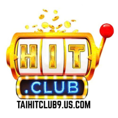 taihitclub9uscom