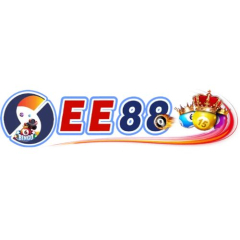 ee88pub1