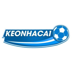 keonhacaibdnet66