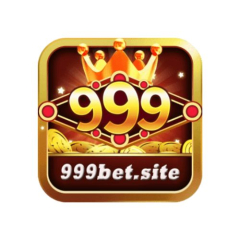999betclub99