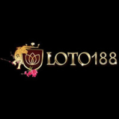 LOTO188TOP