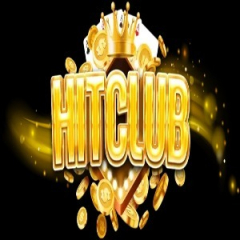 Hitclubblackfriday1vn