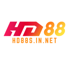 hd88sinnet