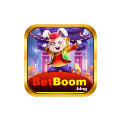 betboom1
