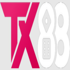tx88winclub