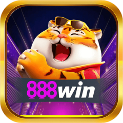 888winnetbr