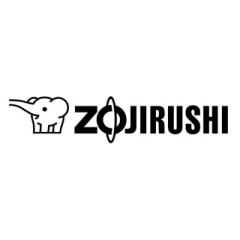 zojirushivietnam