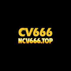 ncv666top