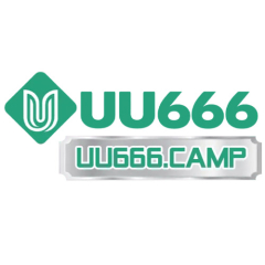 uu666camp
