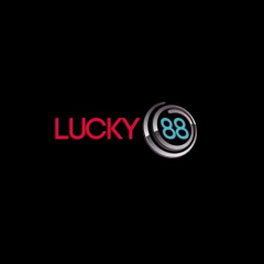 lucky88vnnet