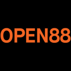 open88network