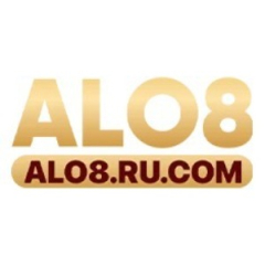 alo8rucom1