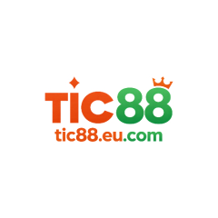 tic88eucom